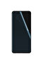 Folie Silicon CF Clear pentru Apple iPhone 8 Plus, Hydrogel , Clear