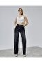 Women's Straight Fit Jean