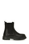 U.S. Polo Assn Ottavia Women's Boots