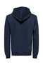 Kapuzenpullover ONSCONNOR Sweatshirt - 3
