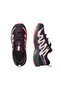 Xa pro v8 waterproof youth outdoor shoe - 4
