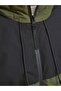 Jacke Jacke - 7