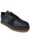 Men's Winter Waterproof Non-Slip Casual Sports Trekking Outdoor Shoes Orthopedic Lace-Up - 3