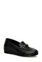 105221 5 Point Women's Casual Shoes 102037206 - 4