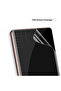 Anti-Matte Screen Protector for Oneplus Nord 2T, Silicone Hydrogel - 5