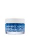 Blue Layer Double Water Cream 50gr