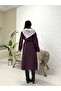 Trench Coat (Waterproof Fabric) - 3