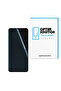 Folie silicon CF Clear pentru Ulefone S1, Hydrogel , Clear - 6