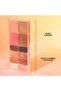 Sundrenched All in One Palette - 4