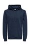 Kapuzenpullover ONSCONNOR Sweatshirt - 2