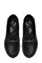 105221 5 Point Women's Casual Shoes 102037206 - 2