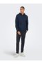 Kapuzenpullover ONSCONNOR Sweatshirt - 5