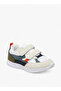 Boys' Hook and Loop Sneakers - 2