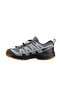 Xa Pro V8 Waterproof Youth Outdoor Shoes - 2