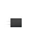 USB Charger Spy Camera Hidden Nanny Cam 1080P HD Mini Video Recorder Motion Detection Security - 4