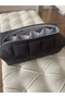 Compartment Organizer Bag Compatible with Airwrap and All Hair Styling Tools - 4