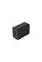USB Charger Spy Camera Hidden Nanny Cam 1080P HD Mini Video Recorder Motion Detection Security - 2
