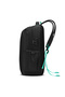 Laviesport Maverick 35L Laptop Backpack for Men & women| Boys & Girls (Black) - 6