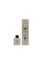 Diamond Reed Diffuser, Best Aromatherapy Perfume, Oil & Reed Diffuser Sticks- 100 ml