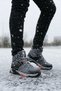 Outdoor Trekking Men's Sports Boots - 3