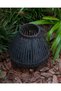 Febris Bambu Mumluk - 6
