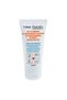 Insect Sting Gel 50ml