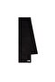 Tnf Logo Box Scarf Nf0A8Chgjk31 Black-Std