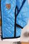 Blue Coat Baby Boy 3-Piece Set (1-3 Years) - 3