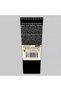 Matte Liquid Foundation Delicate Beige 35ml - 2