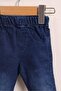 Blue Coat Baby Boy 3-Piece Set (1-3 Years) - 5