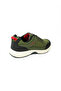 Jagulep 2601 Khaki Men's Sports Shoes - 4