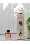 Strawberry Reed Diffuser, Best Aromatherapy Perfume, Oil & Reed Diffuser Sticks- 100 ml - 2