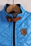 Blue Coat Baby Boy 3-Piece Set (1-3 Years) - 2