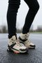 Outdoor Trekking Men's Sports Boots - 7