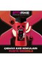 Premium Collection Shower Gel Cherry Spritz 3 in 1 Body Hair Face 300 ml X3 - 3