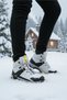 Outdoor Trekking Men's Sports Boots - 4