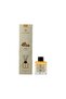 Oud Reed Diffuser, Best Aromatherapy Perfume, Oil & Reed Diffuser Sticks- 100 ml