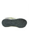Jagulep 2601 Khaki Men's Sports Shoes - 5