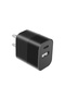 1080P HD USB Charger Hidden Spy Camera Mini Security Video Recorder with Motion Detection