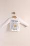 Blue Coat Baby Boy 3-Piece Set (1-3 Years) - 8