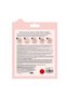Collagen Face Mask - 2
