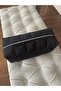 Compartment Organizer Bag Compatible with Airwrap and All Hair Styling Tools - 5