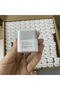 1080P HD USB Charger Hidden Spy Camera Mini Security Video Recorder with Motion Detection - 2