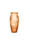 PDQ Kian Glass Vase, Assorted - 2