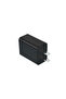 USB Charger Spy Camera Hidden Nanny Cam 1080P HD Mini Video Recorder Motion Detection Security - 5