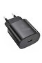 Hidden Spy Camera USB Charger Adapter 1080P HD Video Recorder Motion Detection Security Cam - 2