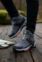 Outdoor Trekking Men's Sports Boots - 6