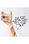 Cream Eyeshadow Palette - Warm Tones - 4
