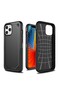 Θήκη Apple iPhone 11 Defender Μοντέλο 2, Μαύρο - 23