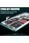 Folie Hidrogel pentru Nothing Phone 2a, Silicon, Clear - 7